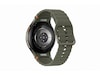 Samsung Galaxy Watch7 44mm LTE (grøn) Smartwatches