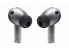 Galaxy Buds3 Pro Trådløse høretelefoner, Earbuds (sølv) In-ear høretelefoner