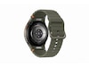 Samsung Galaxy Watch7 40mm BT (grøn) Smartwatches