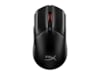 HyperX Pulsefire Haste 2 Core Trådløs Gamingmus (sort) Gamingmus