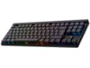 Logitech G G515 Lightspeed Gaming Keyboard (sort) Gamingkeyboard