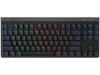 Logitech G G515 Lightspeed Gaming Keyboard (sort) Gamingkeyboard