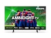 Philips 50" 4K UHD Smart TV Ambilight 50PUS8309 50 - 59 tommer TV