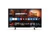 Philips 50" 4K UHD Smart TV Ambilight 50PUS8309 50 - 59 tommer TV