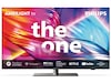 Philips 50" "The One" 4K UHD Smart TV Ambilight 50PUS8949 TV