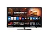 Philips 50" "The One" 4K UHD Smart TV Ambilight 50PUS8949 TV