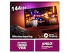 Philips 50" "The One" 4K UHD Smart TV Ambilight 50PUS8949 TV