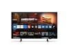 Philips 75" 4K UHD Smart TV Ambilight 75PUS8309 TV