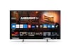 Philips 75" "The One" 4K UHD Smart TV Ambilight 75PUS8949 TV