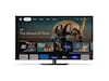 Philips 48" 4K UHD OLED Smart TV Ambilight 48OLED809 TV