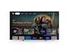 Philips 77" 4K UHD OLED Smart TV Ambilight 77OLED809 TV