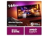 Philips 42" 4K UHD OLED Smart TV Ambilight 42OLED809 TV