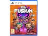 Funko Fusion Spil til Playstation 5