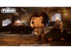 Funko Fusion Spil til Playstation 5