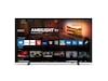 Philips 55" 4K UHD LED Smart TV Ambilight 55PUS8009 TV