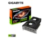 Gigabyte GeForce RTX 4060 Windforce OC