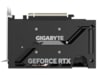 Gigabyte GeForce RTX 4060 Windforce OC Grafikkort