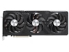 Gigabyte Radeon RX 7900 XT GAMING OC Grafikkort