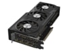 Gigabyte GeForce RTX 4070 SUPER Windforce OC Grafikkort