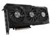 Gigabyte GeForce RTX 4070 SUPER Windforce OC Grafikkort