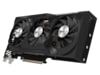 Gigabyte GeForce RTX 4070 SUPER Windforce OC Grafikkort