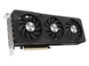 Gigabyte Radeon RX 7600 XT GAMING OC Grafikkort