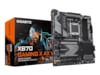 GIGABYTE X670 GAMING X AX V2 Bundkort AMD Socket