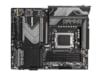 GIGABYTE X670 GAMING X AX V2 Bundkort AMD Socket