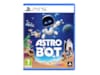 Astro Bot Spil til Playstation 5