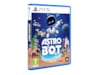 Astro Bot Spil til Playstation 5