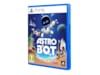 Astro Bot Spil til Playstation 5