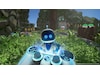 Astro Bot Spil til Playstation 5