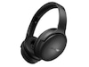 Bose QuietComfort SC Trådløse høretelefoner, Over-Ear (sort) Høretelefoner