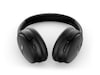 Bose QuietComfort SC Trådløse høretelefoner, Over-Ear (sort) Høretelefoner