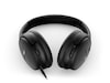 Bose QuietComfort SC Trådløse høretelefoner, Over-Ear (sort) Høretelefoner