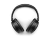 Bose QuietComfort SC Trådløse høretelefoner, Over-Ear (sort) Høretelefoner