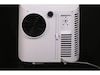 iiglo IIAC12000W aircondition m/WIFI + luftfugter Aircondition