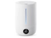 iiglo IIAC12000W aircondition m/WIFI + luftfugter Aircondition