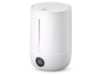 iiglo IIAC12000W aircondition m/WIFI + luftfugter Aircondition