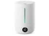 iiglo IIAC12000W aircondition m/WIFI + luftfugter Aircondition