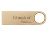 Kingston DataTraveler DTSE9 512GB USB-Hukommelse