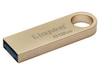 Kingston DataTraveler DTSE9 512GB USB-Hukommelse