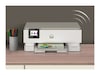 HP ENVY 7224e inkjet printer Multi-Funktion