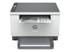 HP LaserJeg MFP M234dw laser printer Multi-Funktion