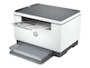 HP LaserJeg MFP M234dw laser printer Multi-Funktion