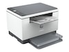 HP LaserJeg MFP M234dw laser printer Multi-Funktion