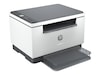 HP LaserJeg MFP M234dw laser printer Multi-Funktion