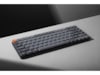 Keychron K3 Max LP Trådløst Keyboard Brown Switch Gamingkeyboard