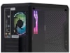 Komplett-PC Entry Unicorn Stationær Gaming PC