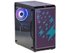 Komplett-PC Entry Plus Flash Stationær Gaming PC